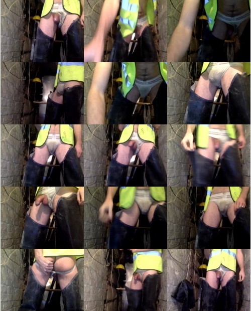 Download Video File: cam4 bber