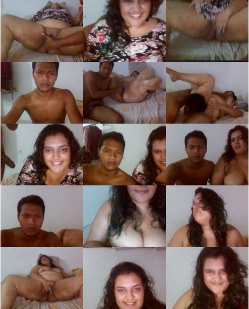 Download Video File: cam4 bbw bmen