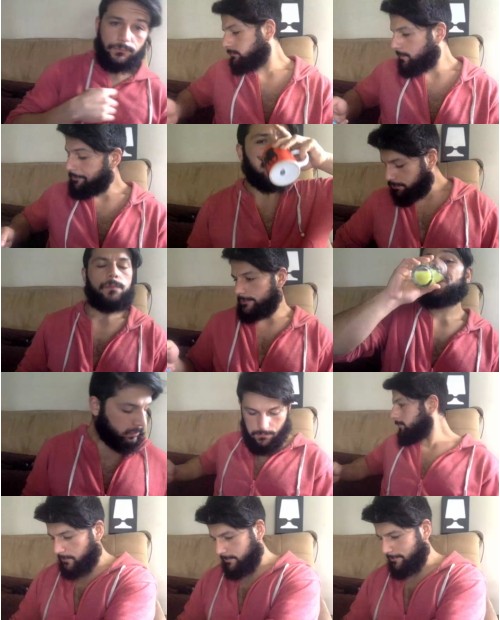 Download Video File: cam4 beefcakescl