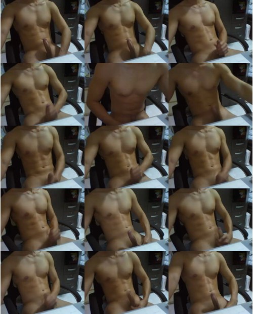 Download Video File: cam4 bengj90