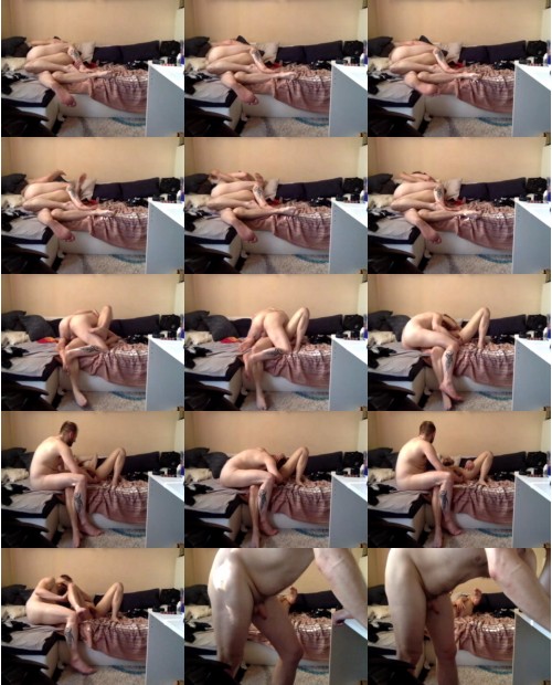 Download Video File: cam4 berlinpigs
