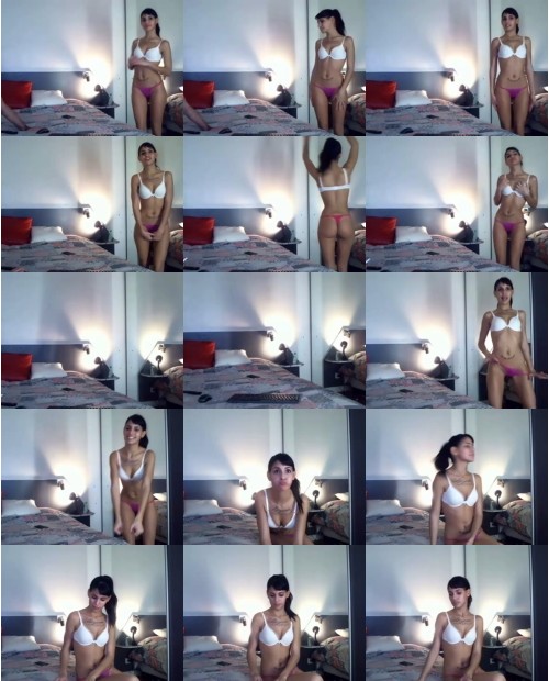 Download Video File: cam4 besttcouple