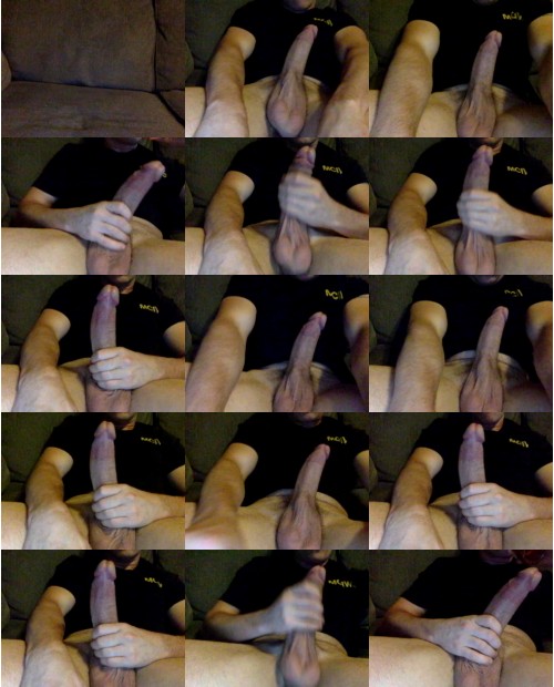 Download Video File: cam4 big dick456