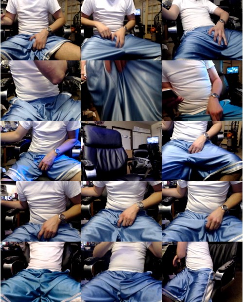 Download Video File: cam4 bigandlil