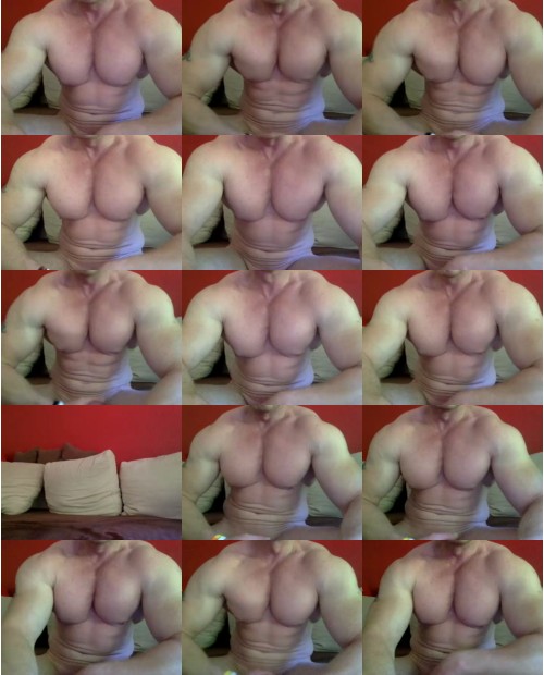 Download Video File: cam4 bigeil7