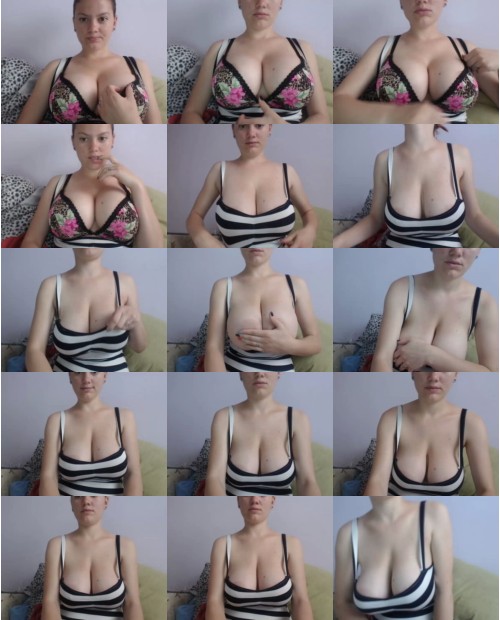 Download Video File: cam4 bigtitsmary2