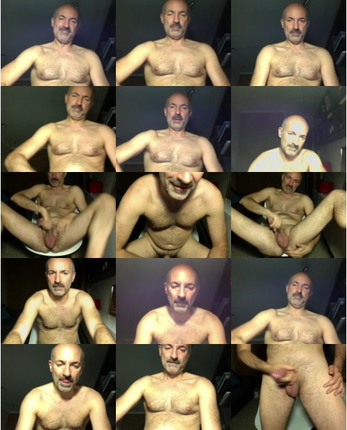 Download Video File: cam4 bilbotas