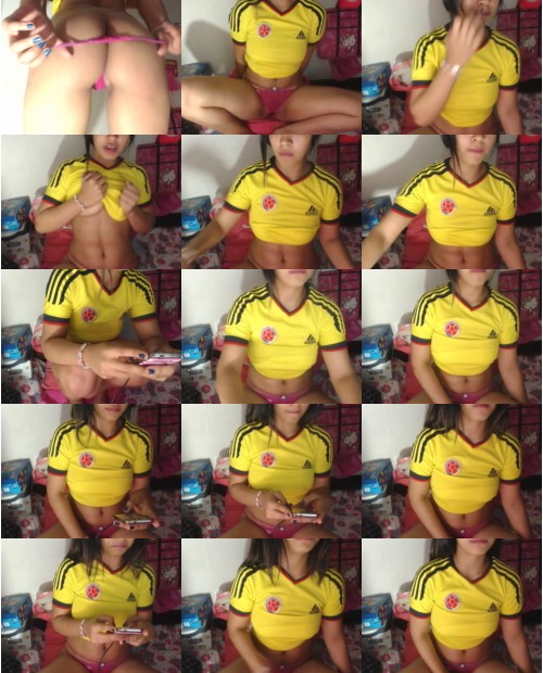 Download Video File: cam4 bilitisweb