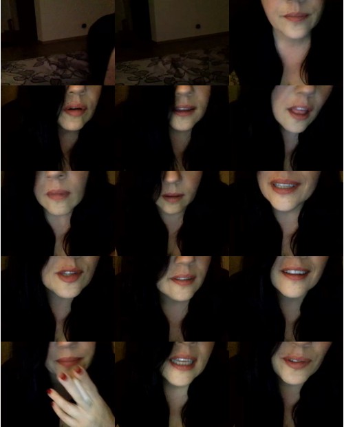 Download Video File: cam4 billa4sex
