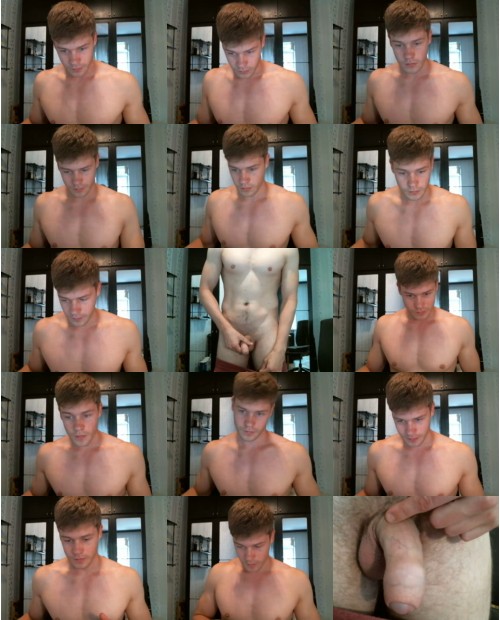 Download Video File: cam4 billy forest