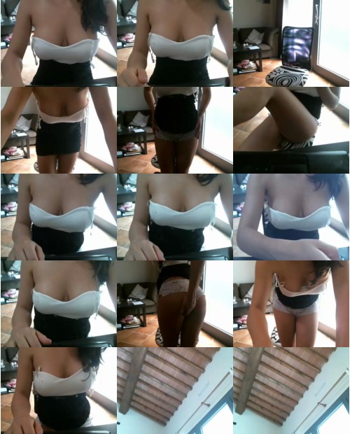 Download Video File: cam4 bimbasexy88