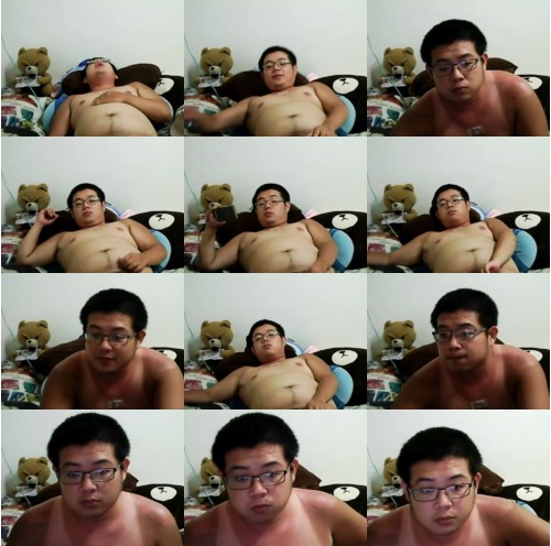 Download Video File: cam4 black u mo