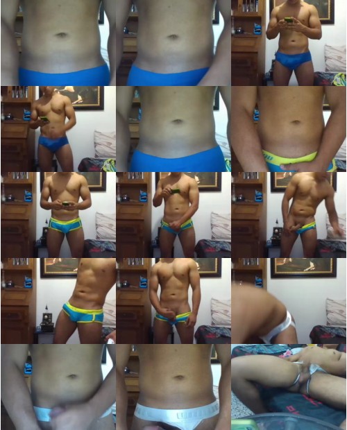 Download Video File: cam4 blackandrews