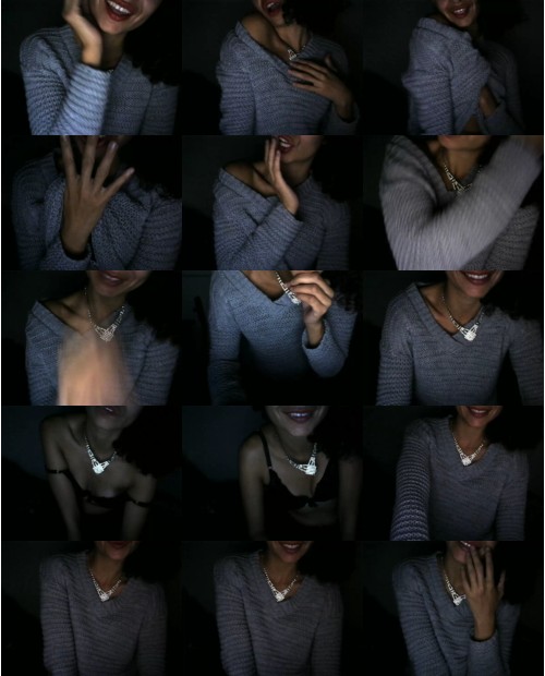 Download Video File: cam4 blan leve