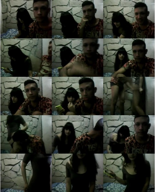 Download Video File: cam4 blancacoca