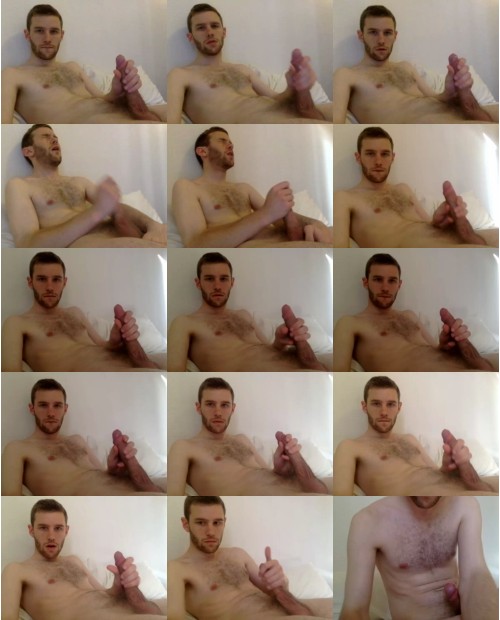 Download Video File: cam4 blopfr