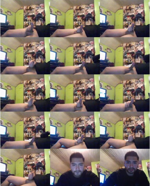 Download Video File: cam4 bostononfire