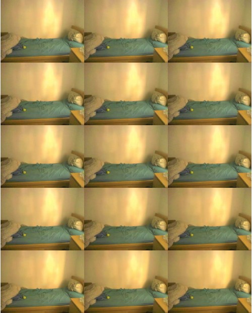 Download Video File: cam4 boy 24xx
