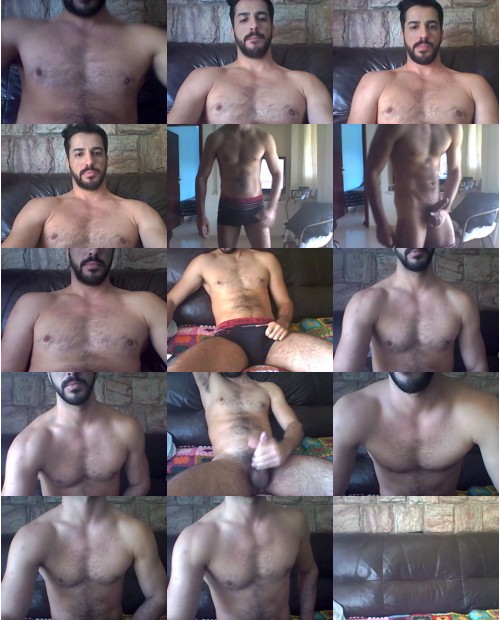 Download Video File: cam4 boybonito
