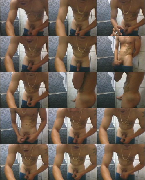 Download Video File: cam4 branco20cm1