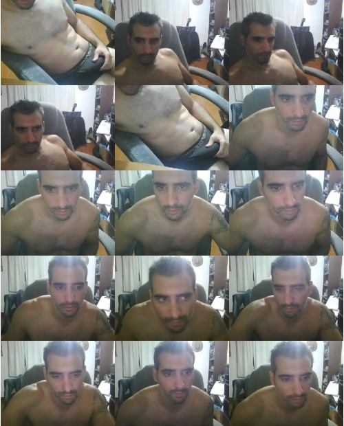 Download Video File: cam4 brfer