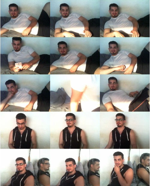 Download Video File: cam4 brianmilano