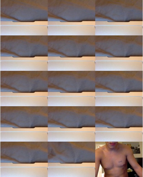 Download Video File: cam4 brianymauro