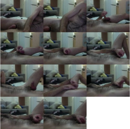 Download Video File: cam4 brisverskeen