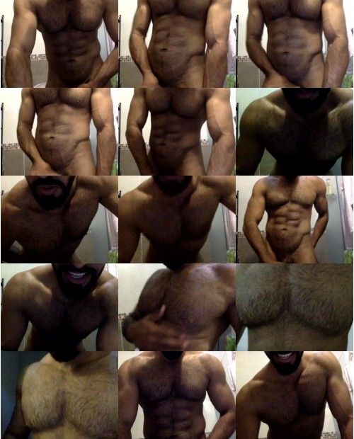 Download Video File: cam4 brokenpearlz