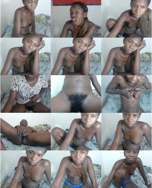Download Video File: cam4 burnigpurple