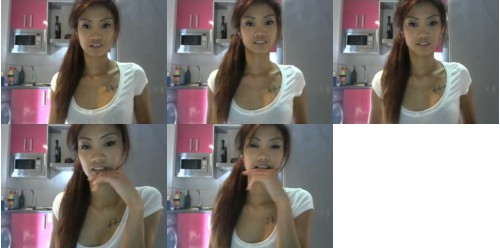 Download Video File: cam4 byasiancandy