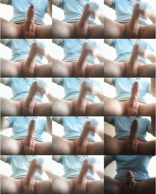 Download Video File: cam4 bymetindemir