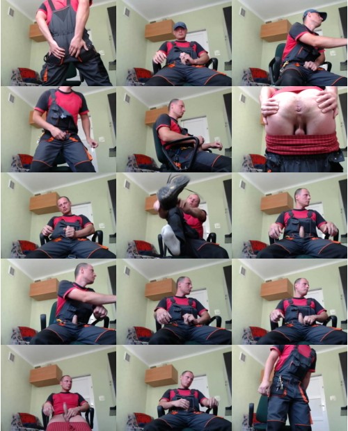 Download Video File: cam4 c8w1e6l4