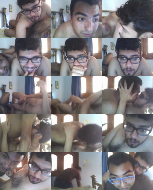 Download Video File: cam4 cachondogtos