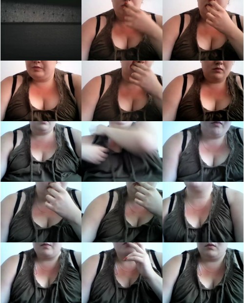 Download Video File: cam4 cammia1