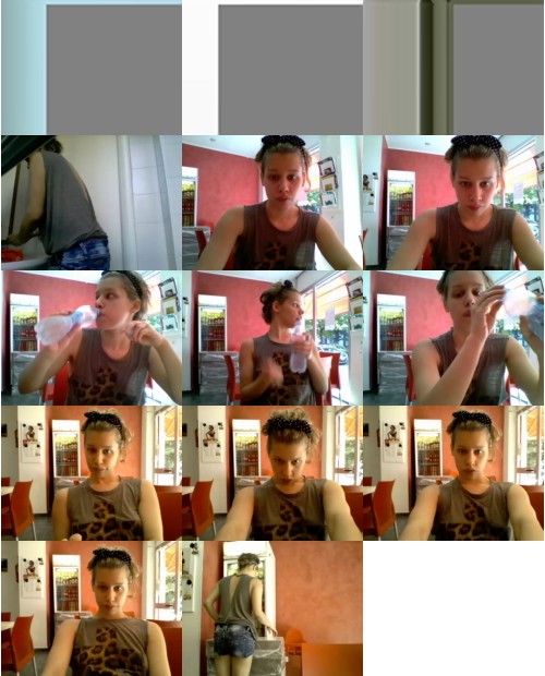 Download Video File: cam4 caramellina4