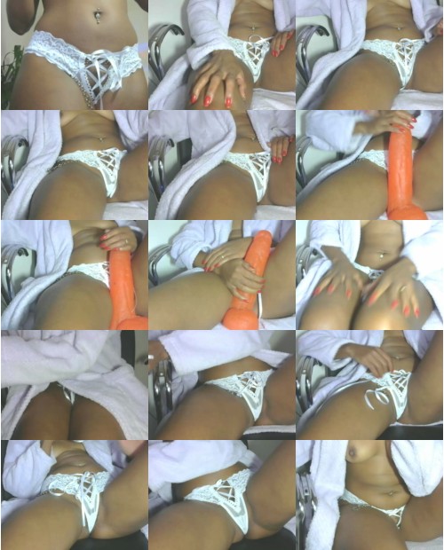Download Video File: cam4 carengostosa