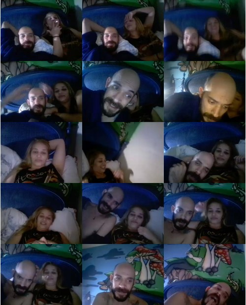 Download Video File: cam4 casallalala