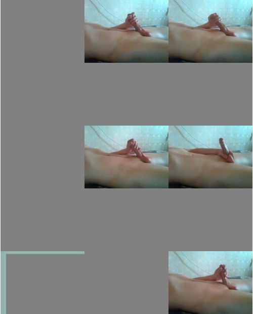 Download Video File: cam4 casper241