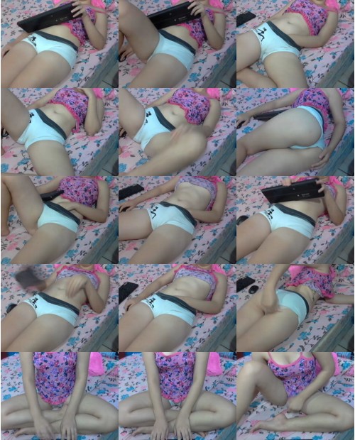 Download Video File: cam4 cassianesexy