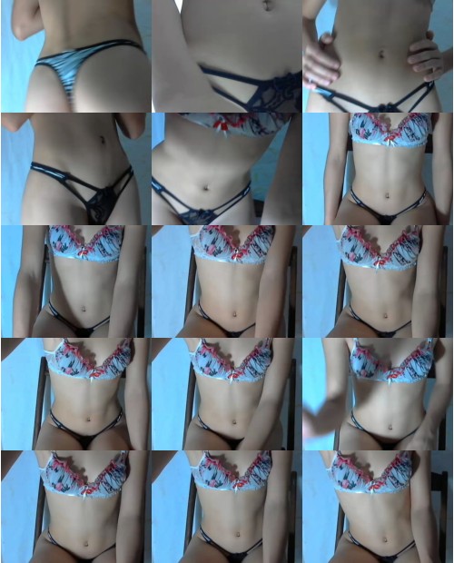 Download Video File: cam4 catallinacam