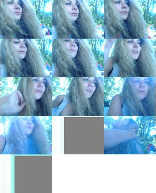 Download Video File: cam4 chagirl