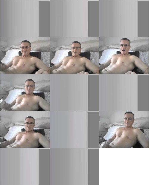 Download Video File: cam4 chassachatt