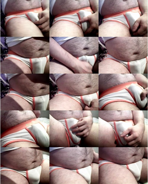 Download Video File: cam4 chevrole55