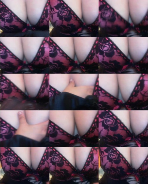 Download Video File: cam4 chicalady37