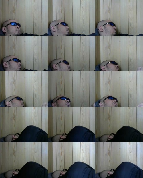 Download Video File: cam4 choice7
