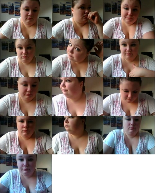 Download Video File: cam4 chubbymeow