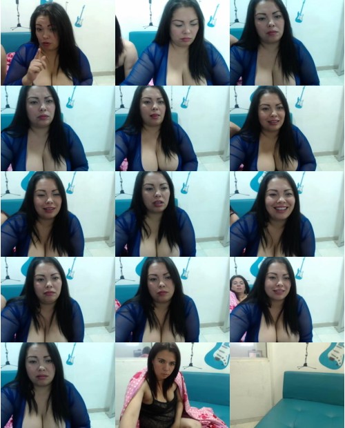 Download Video File: cam4 cindysexxx81