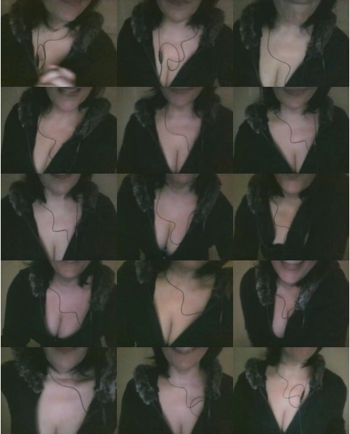 Download Video File: cam4 cingaucha