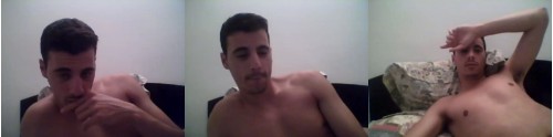 Download Video File: cam4 clpe9
